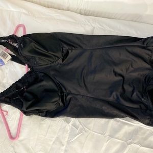 under garment